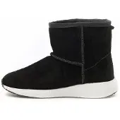 Gooce Snowboots 'Patty' sort