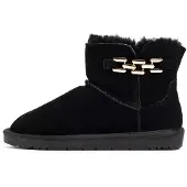 Gooce Snowboots 'Jiny' sort