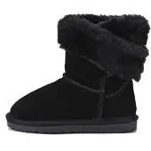 Gooce Snowboots 'Britany' sort