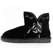 Gooce Snowboots 'Balade' sort