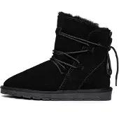 Gooce Snowboots 'Luna' sort