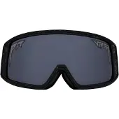 Pit Viper - Skibriller - The Blacking Out til UnisexUld - Sort