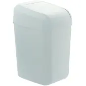 Denox Troya 30l Skraldespand