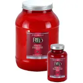 Iv San Bernard Red Derma Plus Nærende Tonicshampoo 300ml