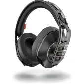 Nacon Rig 700hs Gaming Headset