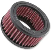 K&N E-3120 Luftfilter