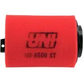 Uni Filter Polaris Nu-8509st Luftfilter
