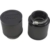 Uni Filter Pk-52 Luftfilter