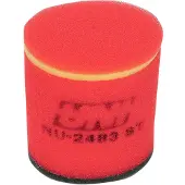 Uni Filter Nu-2483st Luftfilter