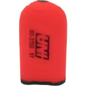 Uni Filter Yamaha Nu-3256st Luftfilter