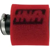 Uni Filter Up-4125ast Luftfilter