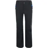 TROLLKIDS Hemsedal Softshell Bukser