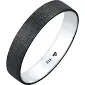 KUZZOI Ring sort