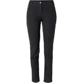 Jack Wolfskin Geigelstein Slim Bukser