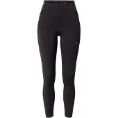 Puma Studio Your Move Ultrabare Leggings