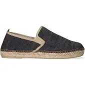 Toni pons Dallas Espadriller