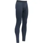 Devold Duo Active Merino 205 Baselagbukser