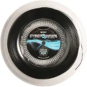 Topspin Cyber Whirl 110 M Tennisrulle Streng