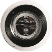 Topspin Cyber 220m Tennisrulle Streng