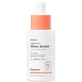 Hanskin Vitamin C Glow Serum Serum 30 ml