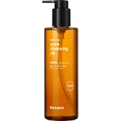 Hanskin Pore Cleansing Oil AHA Renseolie 300 ml