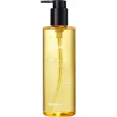 Hanskin Pore Cleansing Oil PHA Renseolie 300 ml