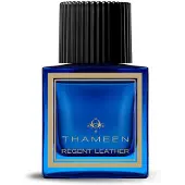 Thameen Regent Leather Parfume 100 ml