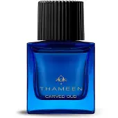 Thameen Carved Oud Parfume 50 ml