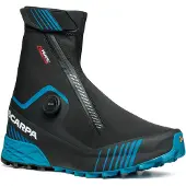 Scarpa Ribelle Run Kalibra Gore-tex Trailsko