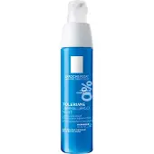 La Roche Posay La Rocheposay Toleriane Dermallergo Night Cream For Very Sensitive Skin 40ml