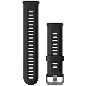 Garmin Forerunner 22 Mm Silikonesnor
