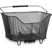 ACID Rlink Kurv 20l