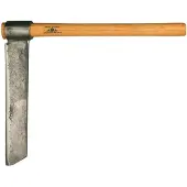 Gränsfors Froe