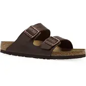 Birkenstock Arizona Birko-flor Sandaler