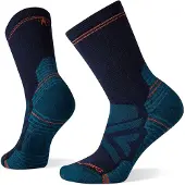 Smartwool Performance Hike Full Cushion Crew Sokker
