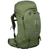 Osprey Atmos Ag 65l Rygsæk