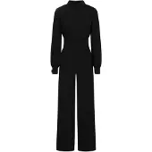 HotSquash Jumpsuit sort