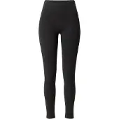 Lindex Leggings 'Vigor' sort