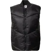 ABOUT YOU x Rewinside Vest 'Sven' sort