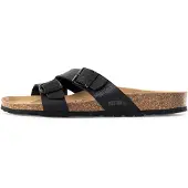 Bayton Pantoletter 'Cleo' sort