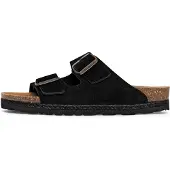 Bayton Pantoletter sort