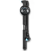 ACID Race Shock 300 Mini Pumpe