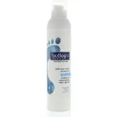 Footlogix Very Dry Skin Formula Dermal Infusion Fodfugtighedscreme - 300ml