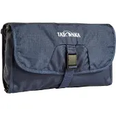 Tatonka Travelcare S Toilettaske