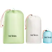 Tatonka Sqzy Stuffbag-sæt