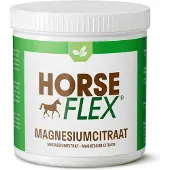 HorseFlex Magnesiumcitrat - 500 g