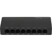 Lanberg Dsp2-1008-12v Switch