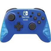Hori Trådløs Controller Til Nintendo Switch