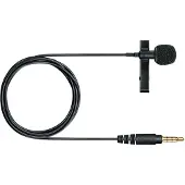 Shure Motif MVL - mikrofon
