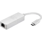 D-Link Dub-e130 Adapter